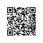 M83723-72W10059_64 QRCode