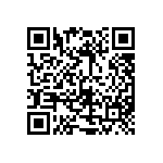 M83723-72W10067-LC QRCode