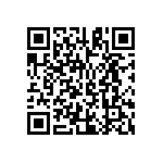 M83723-72W10068-LC QRCode
