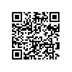 M83723-72W10068 QRCode