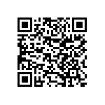 M83723-72W1006Y QRCode