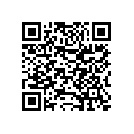 M83723-72W10207 QRCode