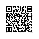 M83723-72W10209-LC QRCode