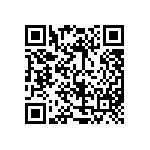 M83723-72W1020N-LC QRCode