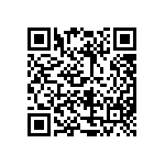 M83723-72W1020N_64 QRCode