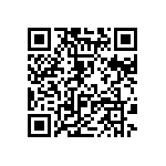 M83723-72W12036_64 QRCode