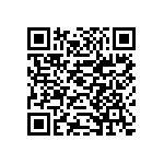 M83723-72W12039-LC QRCode