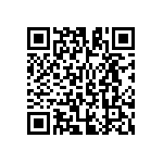 M83723-72W1203N QRCode