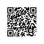 M83723-72W12128 QRCode