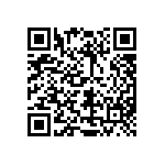 M83723-72W12128_64 QRCode