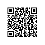 M83723-72W1212N QRCode