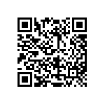 M83723-72W1212N_64 QRCode