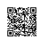 M83723-72W14046_64 QRCode