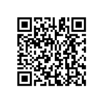 M83723-72W1404Y-LC QRCode
