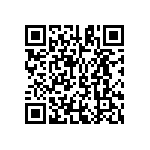 M83723-72W1407Y_64 QRCode