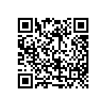 M83723-72W14126-LC QRCode