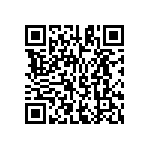 M83723-72W14157-LC QRCode