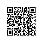 M83723-72W14158_64 QRCode