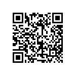 M83723-72W1415Y-LC QRCode