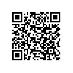 M83723-72W16107 QRCode