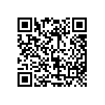 M83723-72W1610Y-LC QRCode