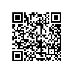 M83723-72W16246-LC QRCode