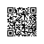 M83723-72W16249-LC QRCode