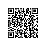 M83723-72W16249_64 QRCode