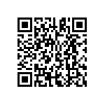 M83723-72W1624Y-LC QRCode