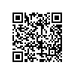 M83723-72W18086-LC QRCode