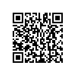 M83723-72W18087-LC QRCode