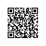 M83723-72W18088-LC QRCode