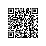 M83723-72W1808Y_64 QRCode