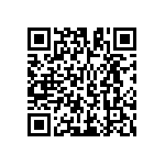 M83723-72W18147 QRCode