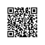 M83723-72W18148 QRCode