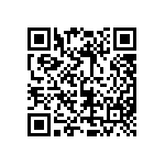 M83723-72W18149-LC QRCode