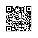 M83723-72W1814N_64 QRCode