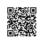 M83723-72W1814Y QRCode