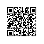 M83723-72W18317-LC QRCode