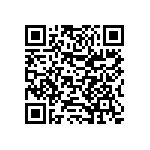 M83723-72W18317 QRCode