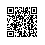 M83723-72W18319-LC QRCode