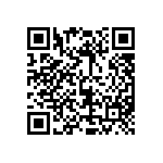 M83723-72W1831Y-LC QRCode