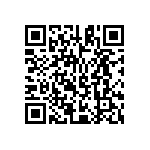 M83723-72W2025N-LC QRCode