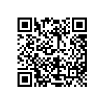 M83723-72W2025N_64 QRCode