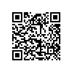 M83723-72W2025Y QRCode