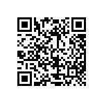 M83723-72W20286-LC QRCode