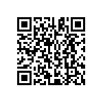 M83723-72W20287_64 QRCode