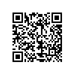 M83723-72W20288-LC QRCode