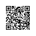 M83723-72W2028N QRCode