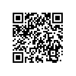 M83723-72W20326 QRCode